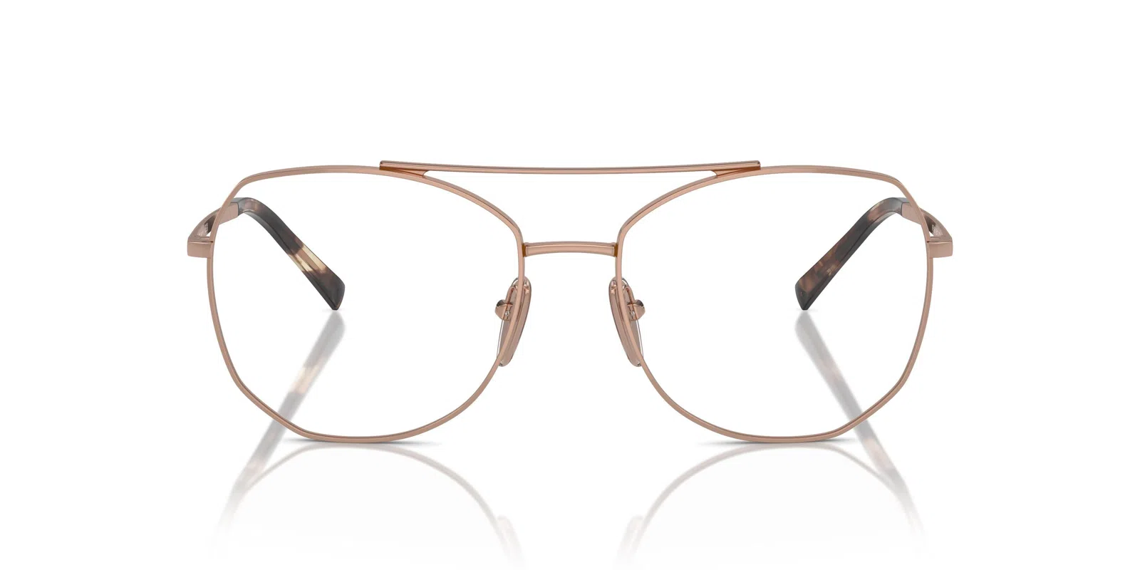 Prada A58V Eyeglasses - view 13